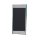 Original Sony Xperia XZ Premium G8141 G8142 LCD Display...