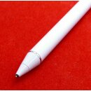 Stylus Pen Eingabestift Touch Stift für Apple iPhone iPad Samsung Huawei Tablet