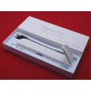 Stylus Pen Eingabestift Touch Stift für Apple iPhone iPad Samsung Huawei Tablet