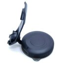 TomTom Easy Port Navi-Halterung Start 52 4AA53 Via 52/53 Auto Saugnapf Halterung