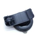 TomTom Easy Port Navi-Halterung Start 52 4AA53 Via 52/53 Auto Saugnapf Halterung