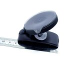 TomTom Easy Port Navi-Halterung Start 52 4AA53 Via 52/53 Auto Saugnapf Halterung