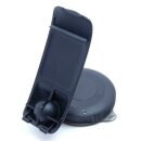 TomTom Easy Port Navi-Halterung Start 52 4AA53 Via 52/53 Auto Saugnapf Halterung