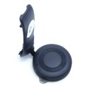 TomTom Easy Port Navi-Halterung Start 52 4AA53 Via 52/53 Auto Saugnapf Halterung