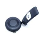 TomTom Easy Port Navi-Halterung Start 52 4AA53 Via 52/53 Auto Saugnapf Halterung