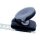 TomTom Easy Port Navi-Halterung Start 52 4AA53 Via 52/53 Auto Saugnapf Halterung