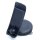 TomTom Easy Port Navi-Halterung Start 52 4AA53 Via 52/53 Auto Saugnapf Halterung