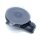 TomTom Easy Port Navi-Halterung Start 52 4AA53 Via 52/53 Auto Saugnapf Halterung