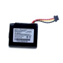 TomTom Go 820 825 / Go Live 820 825 VF6M AHL03711023 Akku...