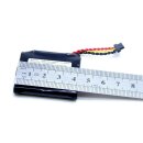 TomTom Go 820 825 / Go Live 820 825 VF6M AHL03711023 Akku Betterie 3.7V 1100mAh