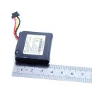 TomTom Go 820 825 / Go Live 820 825 VF6M AHL03711023 Akku Betterie 3.7V 1100mAh