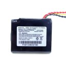 TomTom Go 820 825 / Go Live 820 825 VF6M AHL03711023 Akku Betterie 3.7V 1100mAh