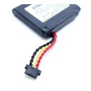 TomTom Go 820 825 / Go Live 820 825 VF6M AHL03711023 Akku Betterie 3.7V 1100mAh