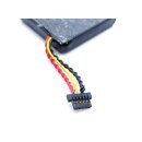 TomTom Go 820 825 / Go Live 820 825 VF6M AHL03711023 Akku Betterie 3.7V 1100mAh