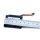 TomTom Go 820 825 / Go Live 820 825 VF6M AHL03711023 Akku Betterie 3.7V 1100mAh