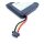 TomTom Go 820 825 / Go Live 820 825 VF6M AHL03711023 Akku Betterie 3.7V 1100mAh