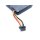 TomTom Go 820 825 / Go Live 820 825 VF6M AHL03711023 Akku Betterie 3.7V 1100mAh