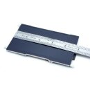 TomTom Navi GO 1005 LIVE 1015 LCD Display Anzeigt TFT...