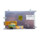 TomTom Navi GO 1005 LIVE 1015 LCD Display Anzeigt TFT Bildschirm LMS500HF04-002