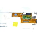 TomTom Navi GO 1005 LIVE 1015 LCD Display Anzeigt TFT Bildschirm LMS500HF04-002