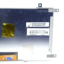 TomTom Navi GO 1005 LIVE 1015 LCD Display Anzeigt TFT Bildschirm LMS500HF04-002