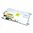 TomTom Navi GO 1005 LIVE 1015 LCD Display Anzeigt TFT Bildschirm LMS500HF04-002