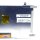 TomTom Navi GO 1005 LIVE 1015 LCD Display Anzeigt TFT Bildschirm LMS500HF04-002