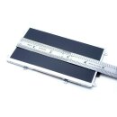 TomTom Navigation GO 500 Model 4FL50 4FA50 LCD Display Bildschirm LMS500HF15-002