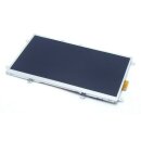 TomTom Navigation GO 500 Model 4FL50 4FA50 LCD Display Bildschirm LMS500HF15-002