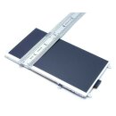TomTom Navigation GO 500 Model 4FL50 4FA50 LCD Display Bildschirm LMS500HF15-002