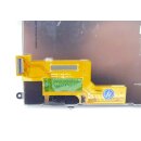 TomTom Navigation GO 500 Model 4FL50 4FA50 LCD Display Bildschirm LMS500HF15-002