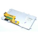 TomTom Navigation GO 500 Model 4FL50 4FA50 LCD Display Bildschirm LMS500HF15-002