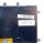 TomTom Navigation GO 500 Model 4FL50 4FA50 LCD Display Bildschirm LMS500HF15-002
