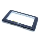 TomTom Navigation GO Live 1000 4,3 Zoll Touchscreen Digitizer inkl Rahmen Frame