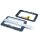 TomTom Navigation GO Live 1000 4,3 Zoll Touchscreen Digitizer inkl Rahmen Frame