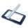 TomTom Navigation GO Live 1000 4,3 Zoll Touchscreen Digitizer inkl Rahmen Frame