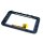TomTom Navigation GO Live 1000 4,3 Zoll Touchscreen Digitizer inkl Rahmen Frame