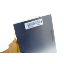 TomTom Rider Urban Navi LCD Ersatz Display Touchscreen Digitizer LMS350GF24-002