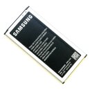 Original Samsung Galaxy S5 Active Neo Plus LTE Akku...