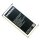 Original Samsung Galaxy S5 Active Neo Plus LTE Akku Batterie Battery EB-BG900BBE