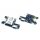Xiaomi Mi 9T Ladebuchse Sim Karte Leser Flex Type-C USB Dock Connector Mikrofon