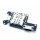 Xiaomi Mi 9T Ladebuchse Sim Karte Leser Flex Type-C USB Dock Connector Mikrofon