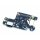 Xiaomi Mi 9T Ladebuchse Sim Karte Leser Flex Type-C USB Dock Connector Mikrofon