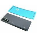Huawei P30 Pro VOG-L29 P30 Pro New Edition Akkudeckel...