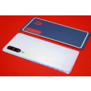 Original Huawei P30 ELE-L29 ELE-L09 Akkudeckel Backcover...