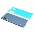 Original Huawei P30 ELE-L29 ELE-L09 Akkudeckel Backcover...