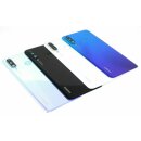 Original Huawei P30 Lite MAR-LX1A Akkudeckel Backcover...