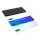 Original Huawei P30 Lite MAR-LX1A Akkudeckel Backcover Kameraglas inkl Kleber