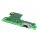Original Huawei Y6 2019 Ladebuchse Flex Kabel Micro USB Dock Connector DC Port