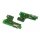 Original Huawei Y6 2019 Ladebuchse Flex Kabel Micro USB Dock Connector DC Port